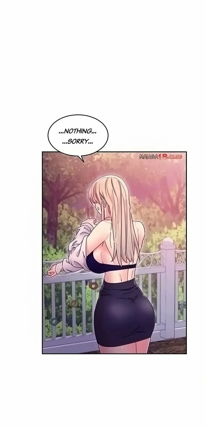 Saeeommaui Chingudeul Chapter 71 Page 58 - Chapter 71