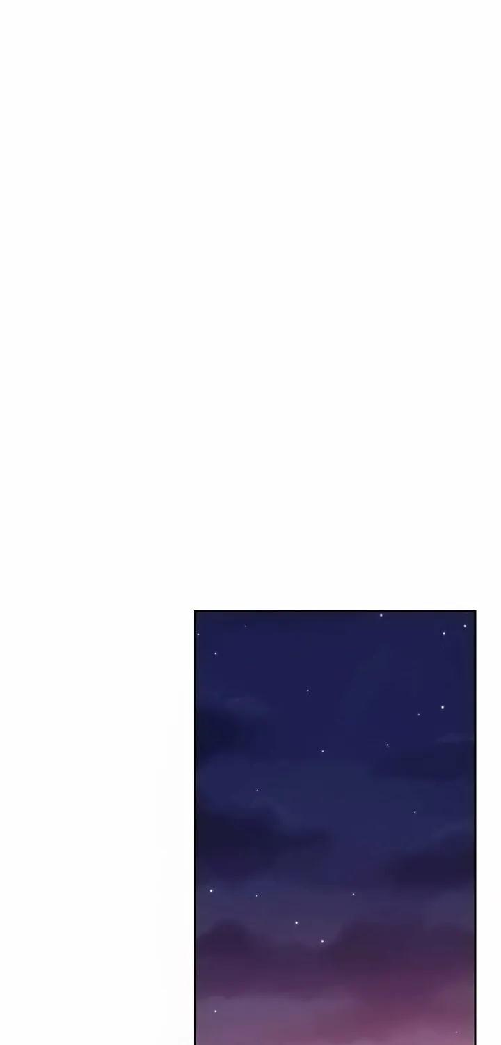 Saeeommaui Chingudeul Chapter 71 Page 59 - Chapter 71