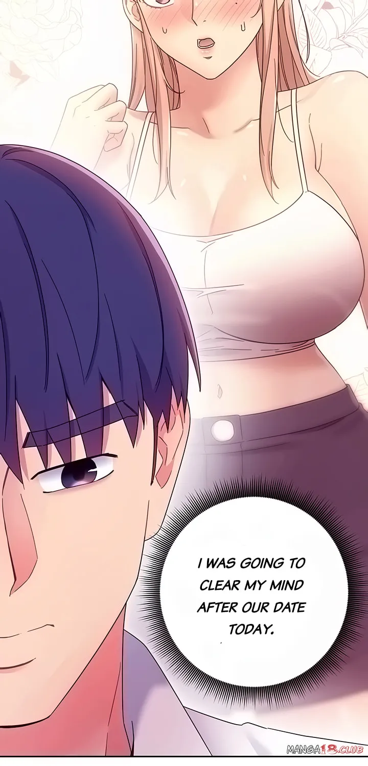 Saeeommaui Chingudeul Chapter 71 Page 62 - Chapter 71
