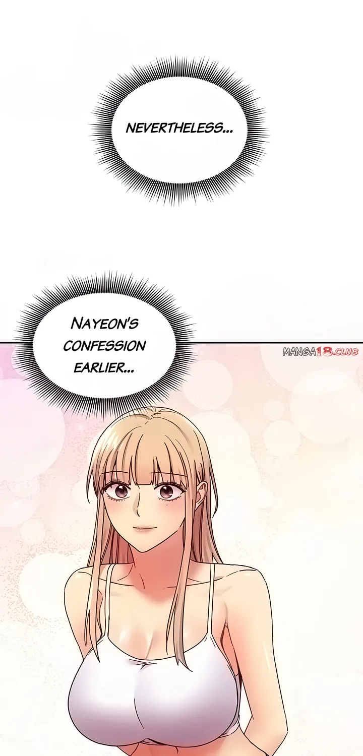 Saeeommaui Chingudeul Chapter 71 Page 63 - Chapter 71