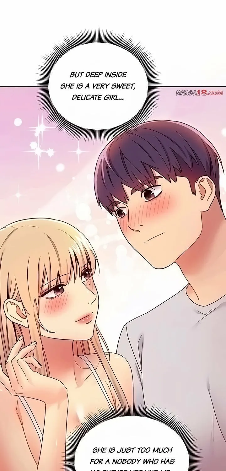 Saeeommaui Chingudeul Chapter 71 Page 66 - Chapter 71
