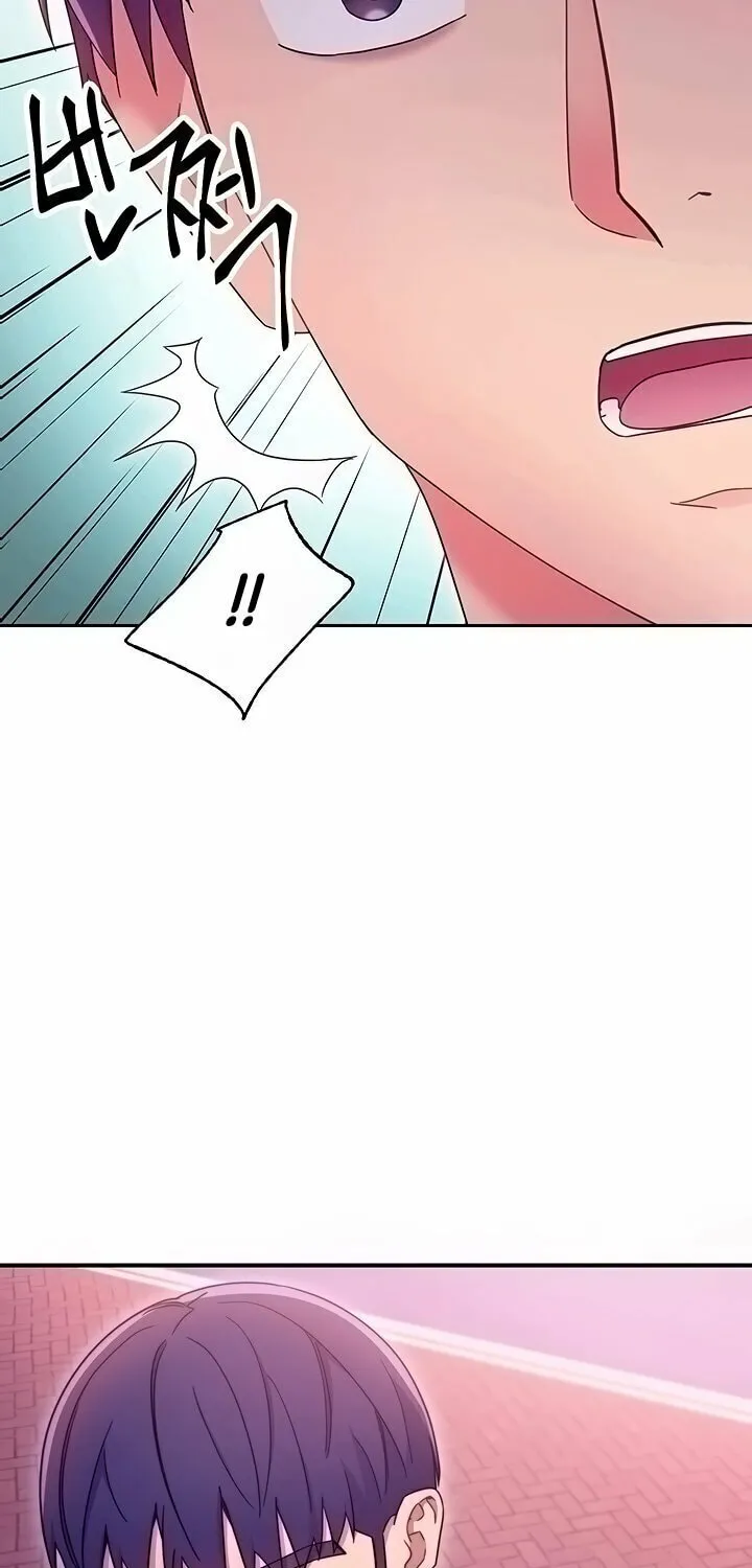 Saeeommaui Chingudeul Chapter 71 Page 68 - Chapter 71