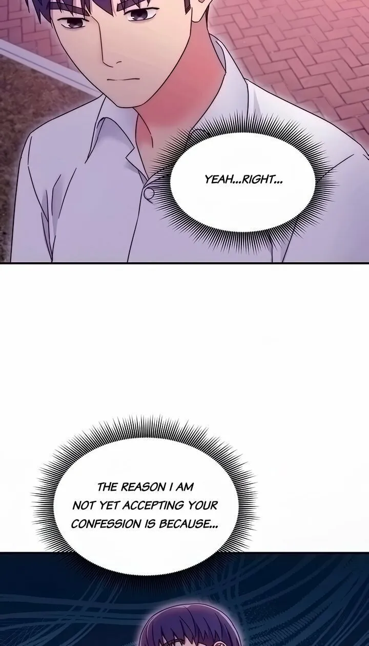 Saeeommaui Chingudeul Chapter 71 Page 69 - Chapter 71