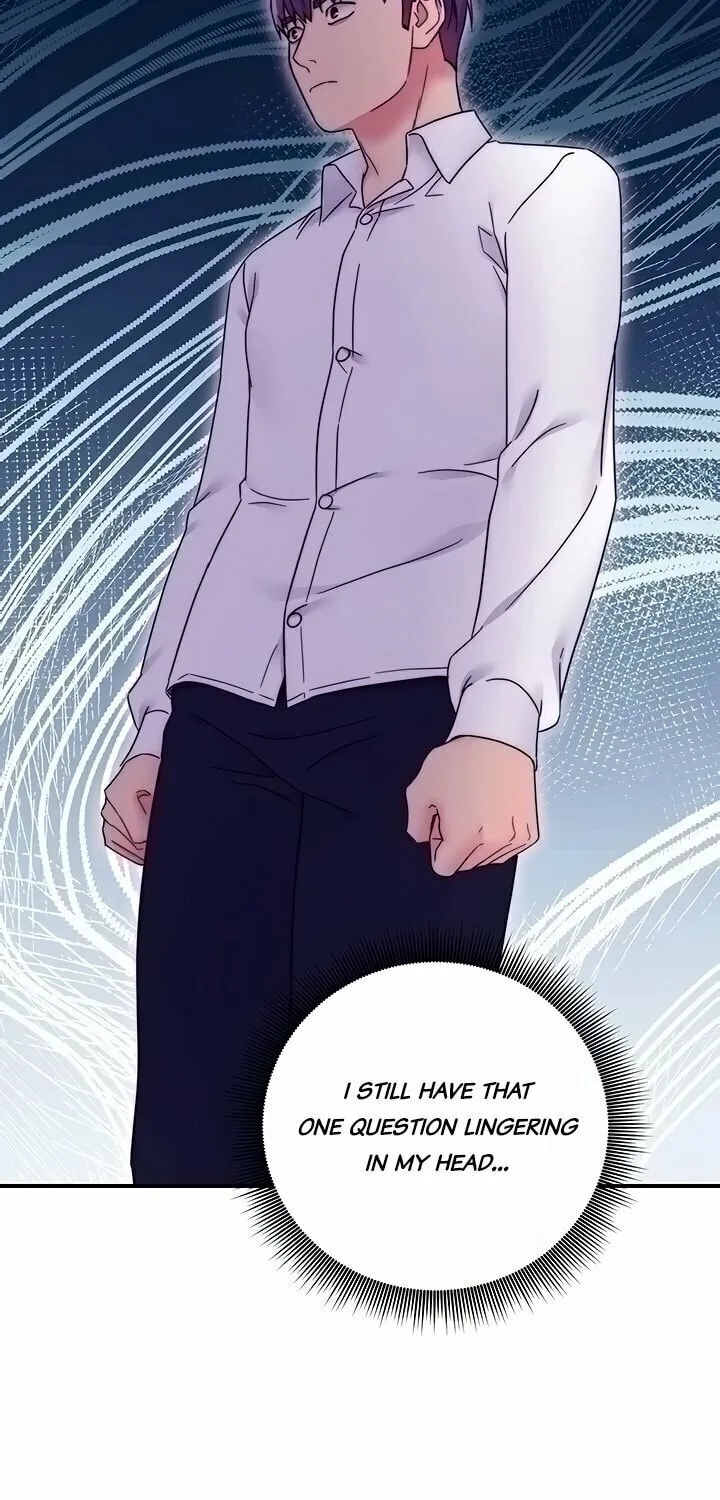 Saeeommaui Chingudeul Chapter 71 Page 70 - Chapter 71