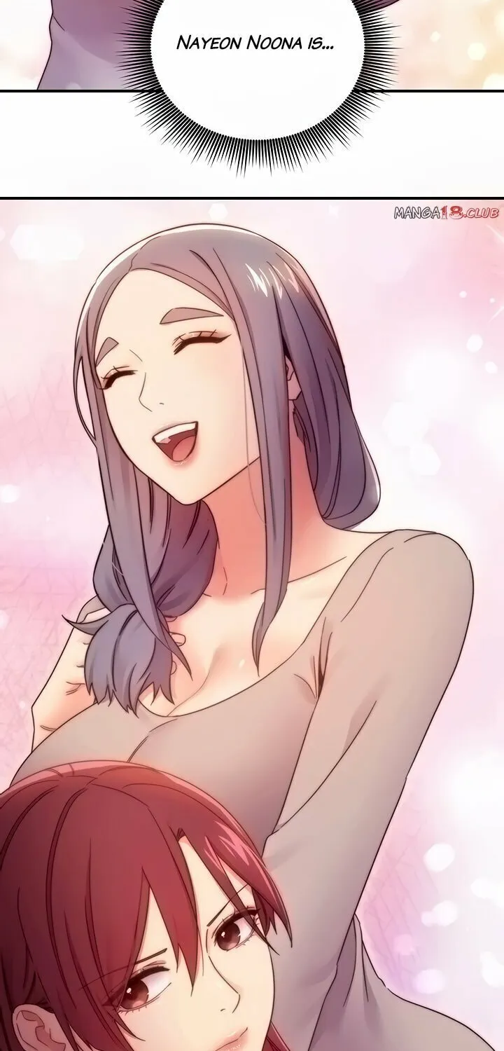 Saeeommaui Chingudeul Chapter 71 Page 72 - Chapter 71