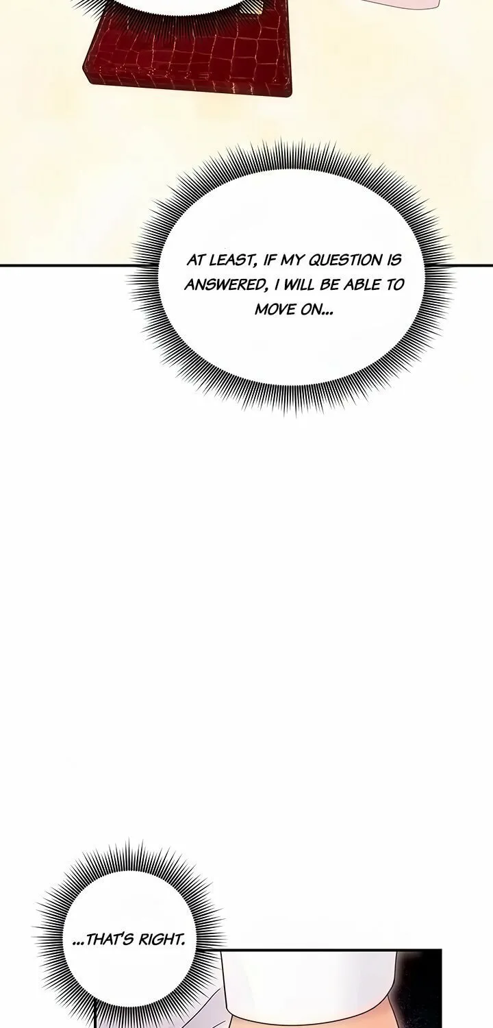 Saeeommaui Chingudeul Chapter 71 Page 78 - Chapter 71