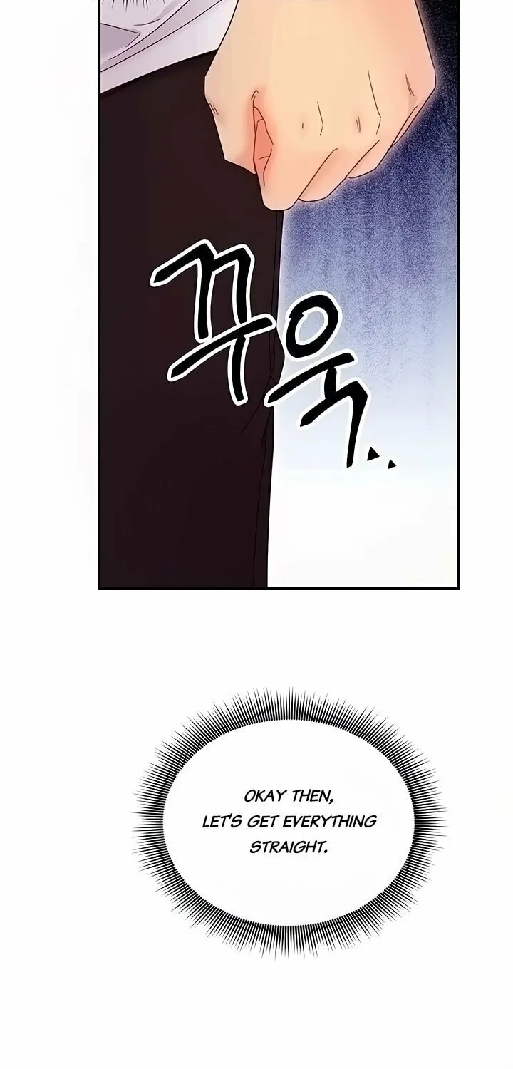 Saeeommaui Chingudeul Chapter 71 Page 79 - Chapter 71