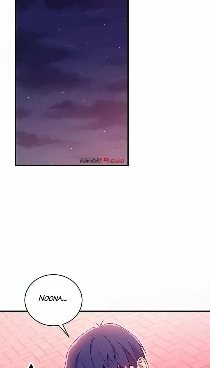 Saeeommaui Chingudeul Chapter 71 Page 81 - Chapter 71