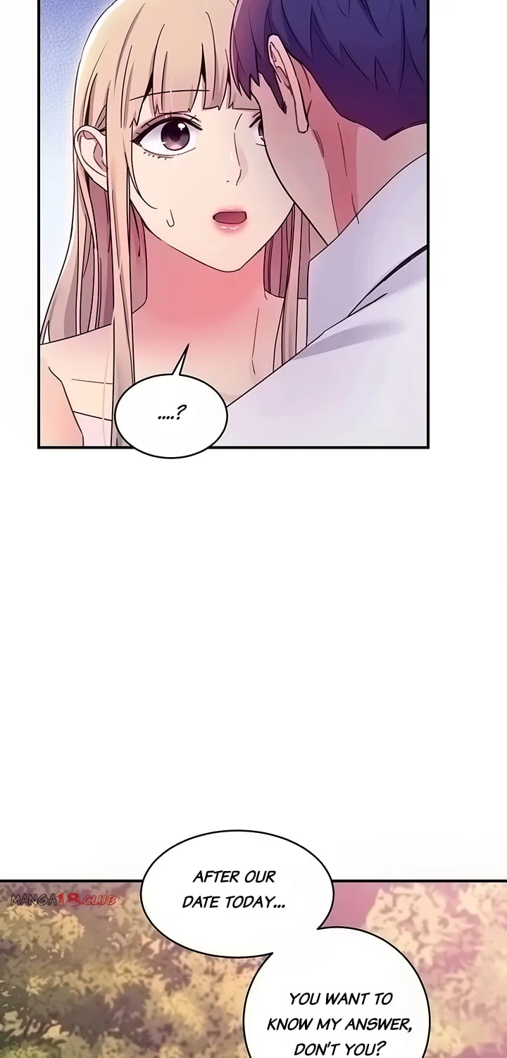 Saeeommaui Chingudeul Chapter 71 Page 83 - Chapter 71