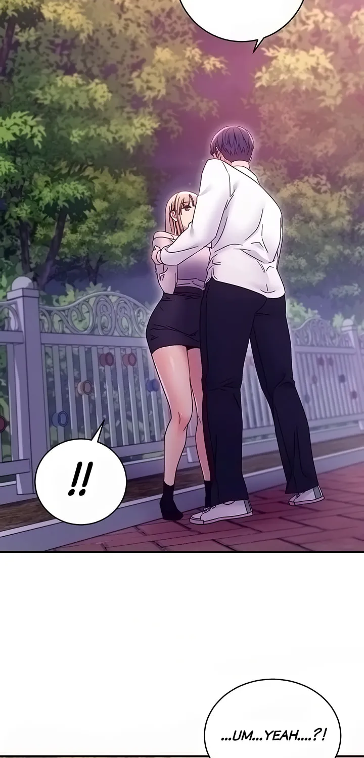 Saeeommaui Chingudeul Chapter 71 Page 84 - Chapter 71