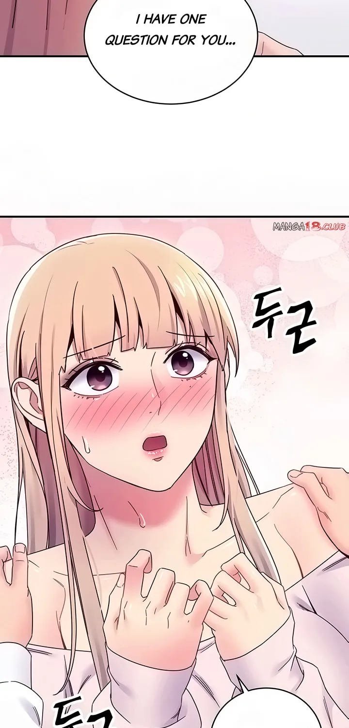 Saeeommaui Chingudeul Chapter 71 Page 87 - Chapter 71