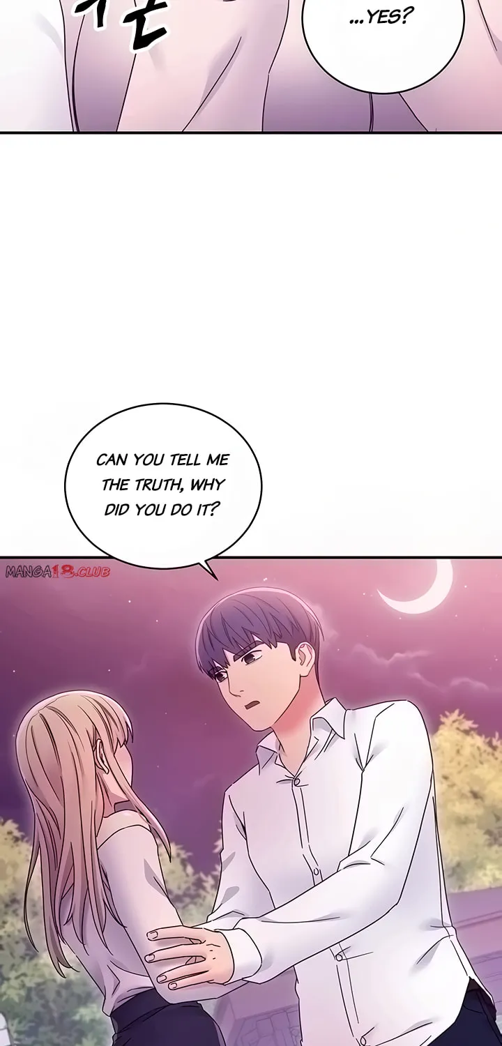 Saeeommaui Chingudeul Chapter 71 Page 88 - Chapter 71