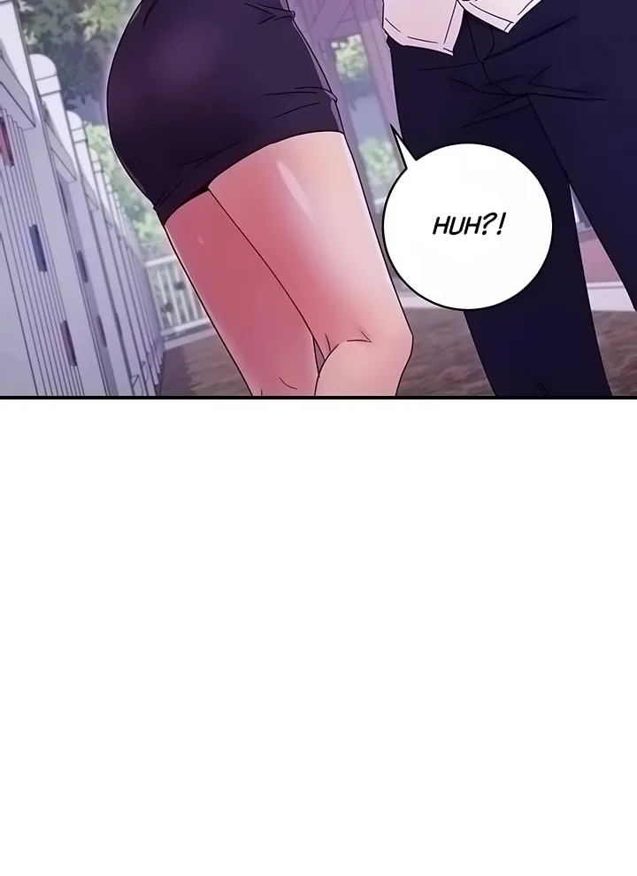 Saeeommaui Chingudeul Chapter 71 Page 89 - Chapter 71