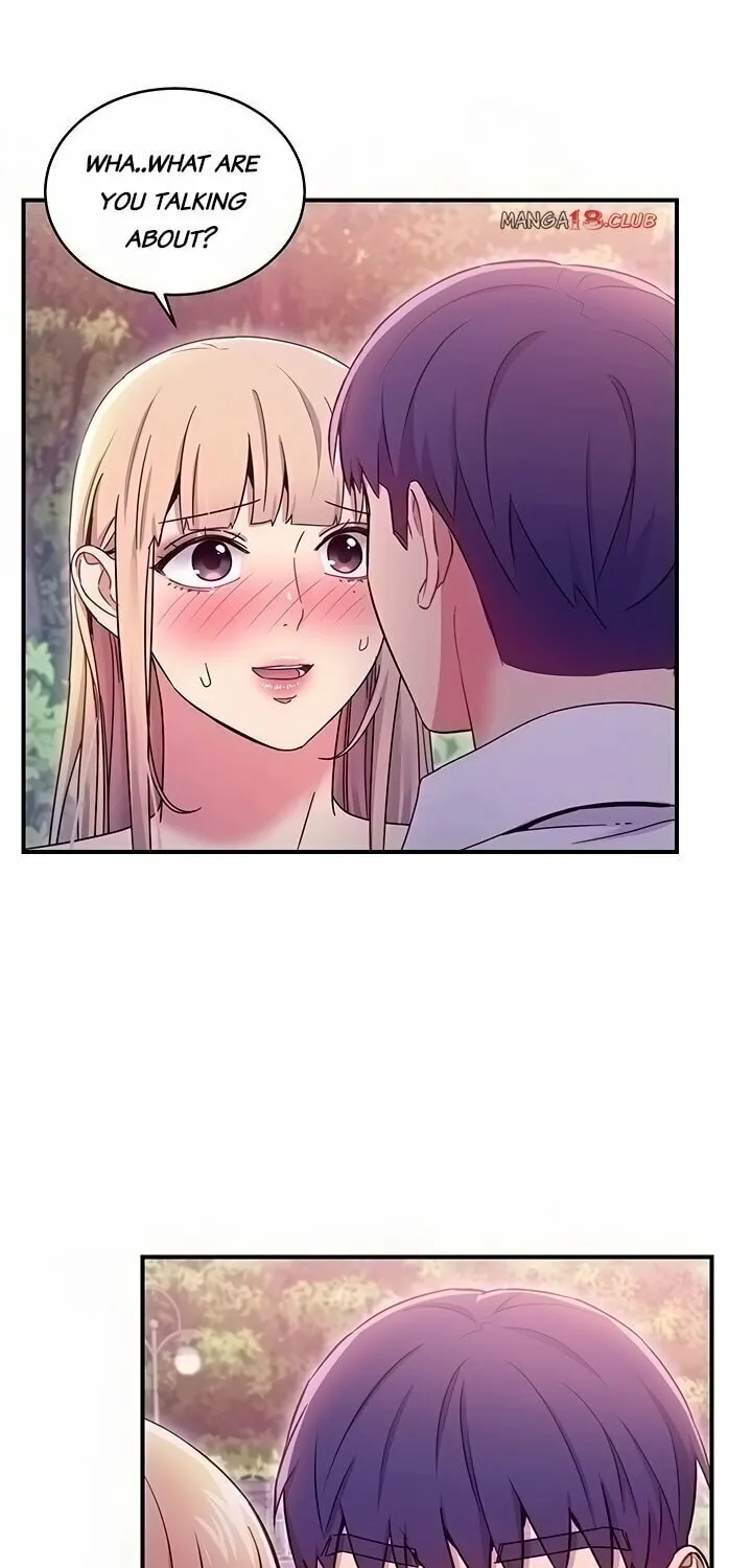 Saeeommaui Chingudeul Chapter 71 Page 90 - Chapter 71