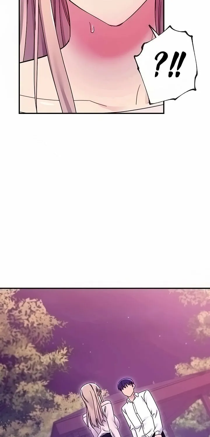 Saeeommaui Chingudeul Chapter 71 Page 92 - Chapter 71