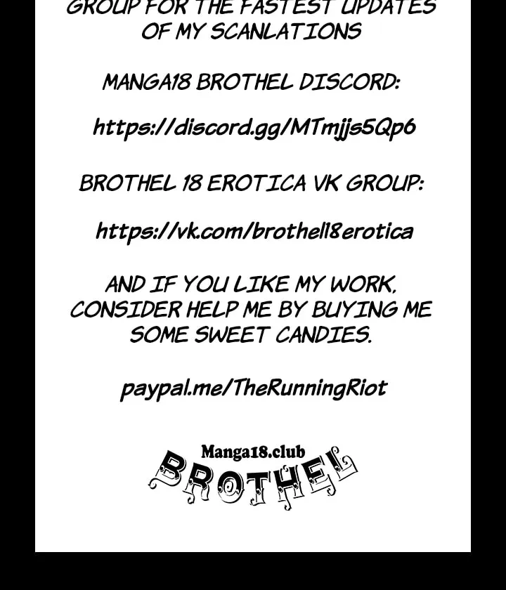 Saeeommaui Chingudeul Chapter 71 Page 98 - Chapter 71