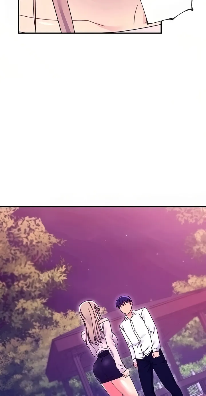 Saeeommaui Chingudeul Chapter 72 Page 2 - Chapter 72