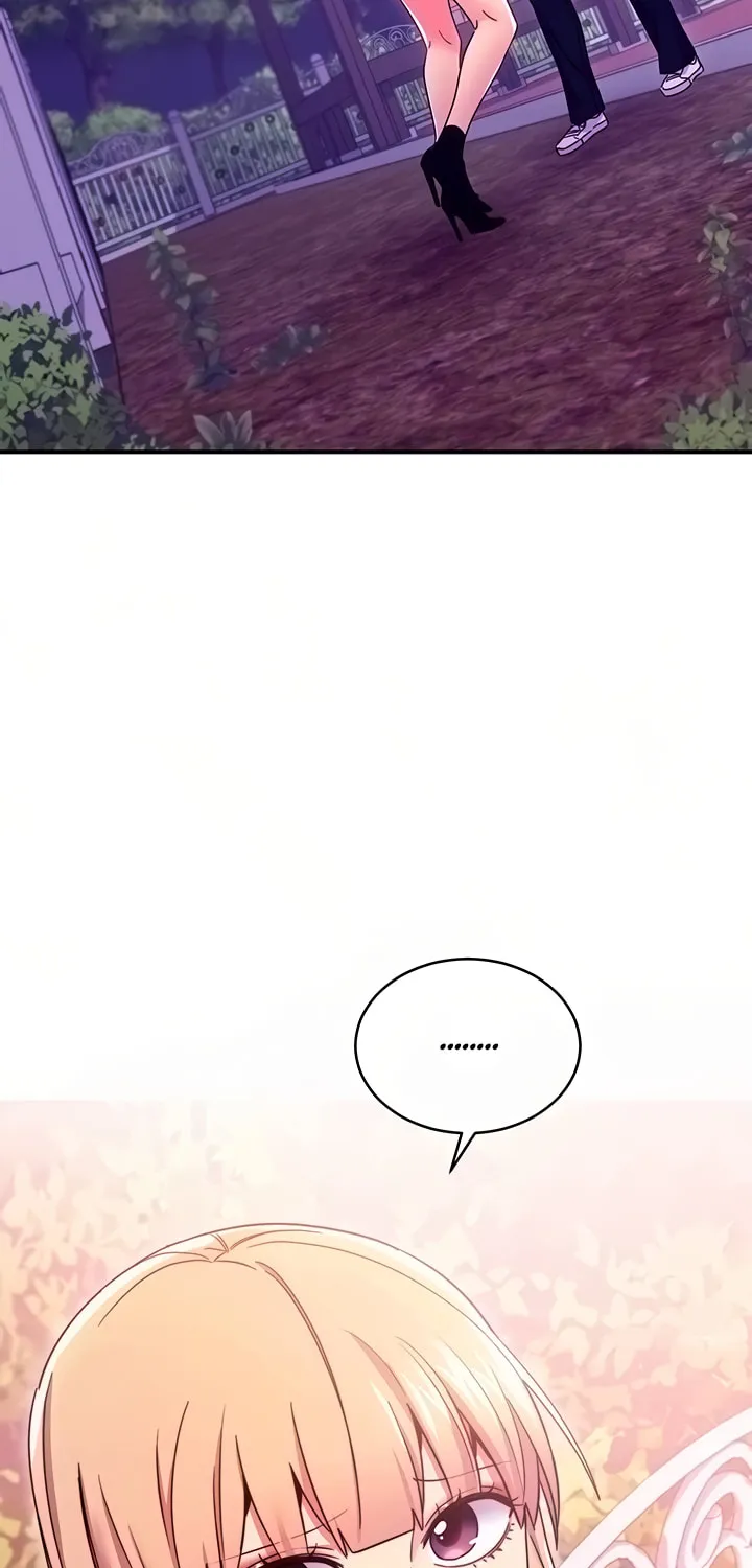 Saeeommaui Chingudeul Chapter 72 Page 3 - Chapter 72