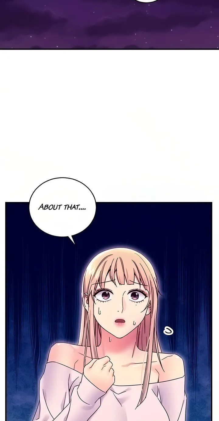 Saeeommaui Chingudeul Chapter 72 Page 8 - Chapter 72