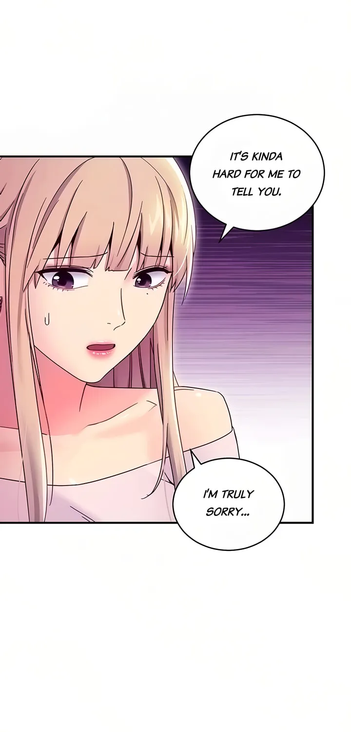Saeeommaui Chingudeul Chapter 72 Page 11 - Chapter 72