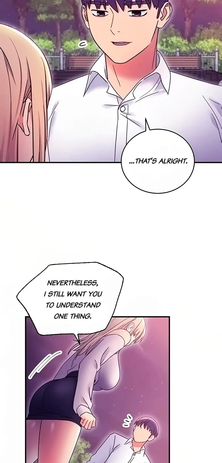 Saeeommaui Chingudeul Chapter 72 Page 13 - Chapter 72