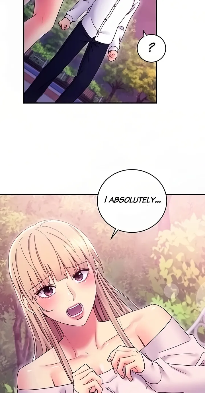 Saeeommaui Chingudeul Chapter 72 Page 14 - Chapter 72