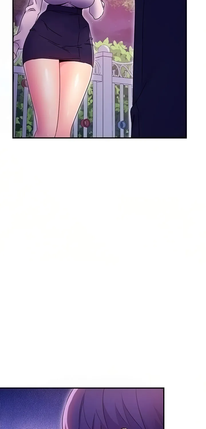 Saeeommaui Chingudeul Chapter 72 Page 17 - Chapter 72