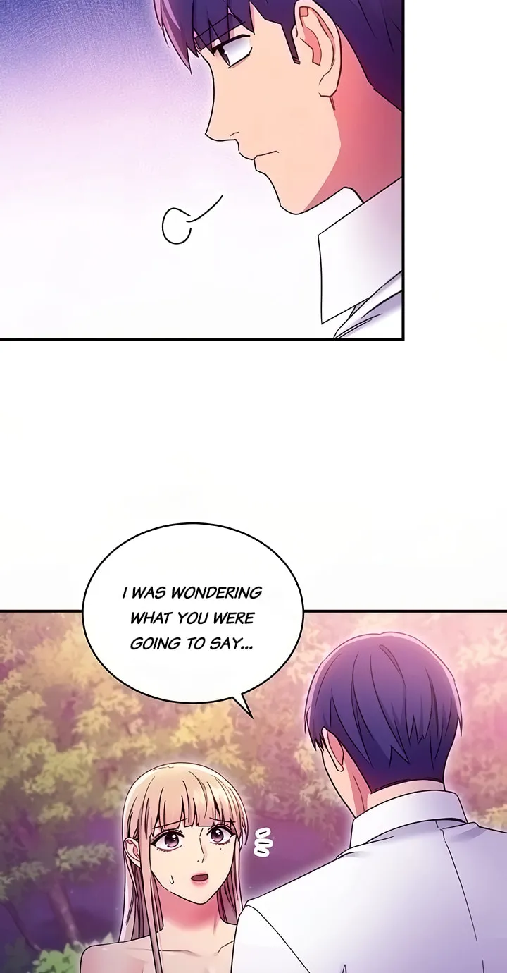 Saeeommaui Chingudeul Chapter 72 Page 18 - Chapter 72
