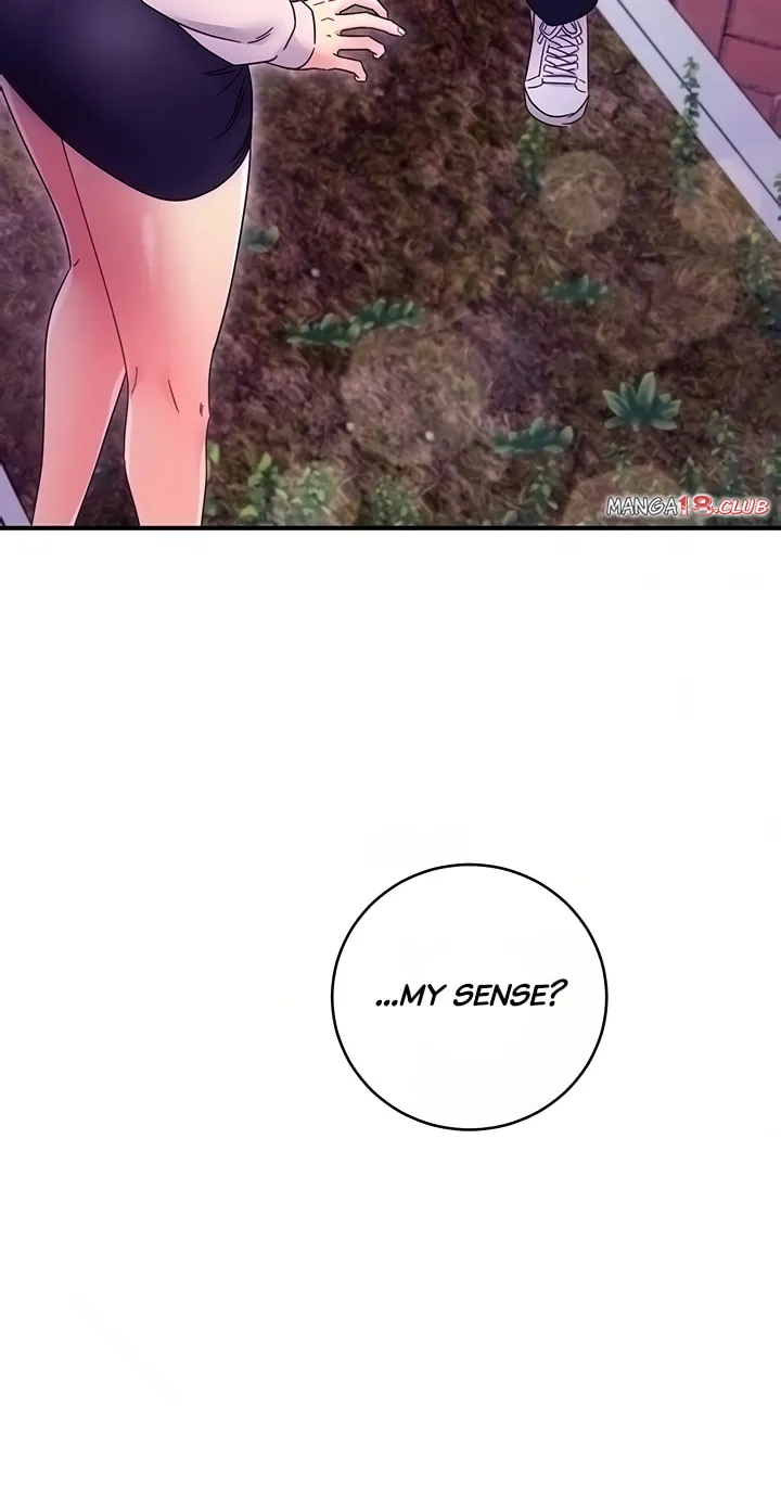 Saeeommaui Chingudeul Chapter 72 Page 22 - Chapter 72