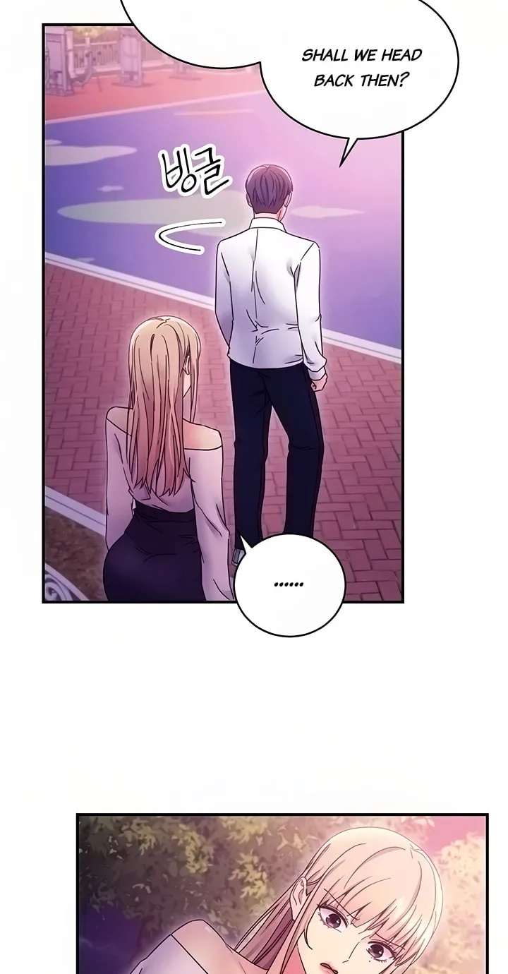 Saeeommaui Chingudeul Chapter 72 Page 26 - Chapter 72