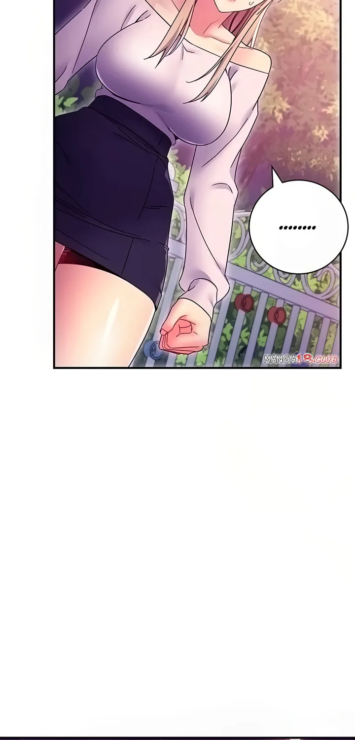 Saeeommaui Chingudeul Chapter 72 Page 27 - Chapter 72