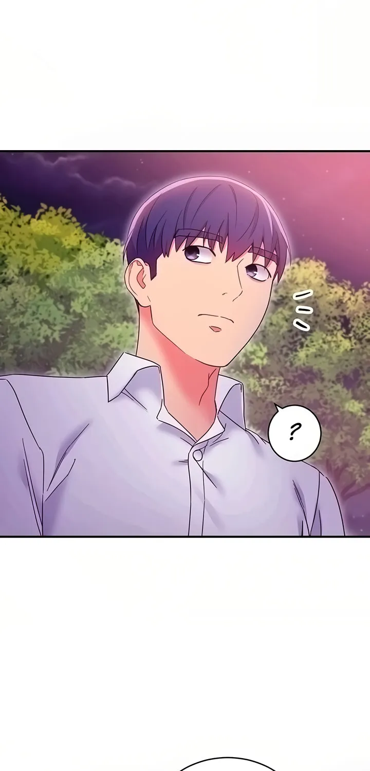 Saeeommaui Chingudeul Chapter 72 Page 29 - Chapter 72