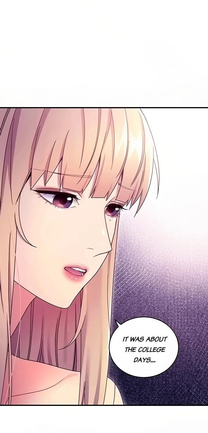 Saeeommaui Chingudeul Chapter 72 Page 31 - Chapter 72