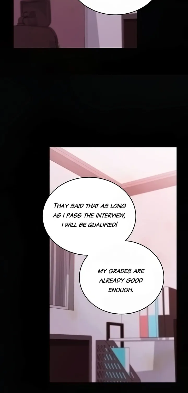Saeeommaui Chingudeul Chapter 72 Page 42 - Chapter 72