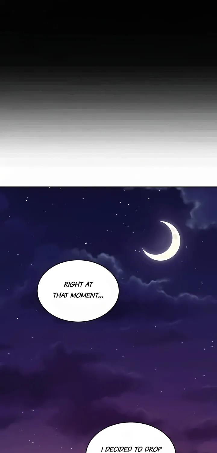 Saeeommaui Chingudeul Chapter 72 Page 53 - Chapter 72