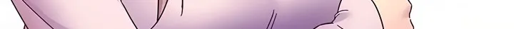 Saeeommaui Chingudeul Chapter 72 Page 55 - Chapter 72