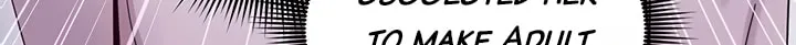 Saeeommaui Chingudeul Chapter 72 Page 64 - Chapter 72
