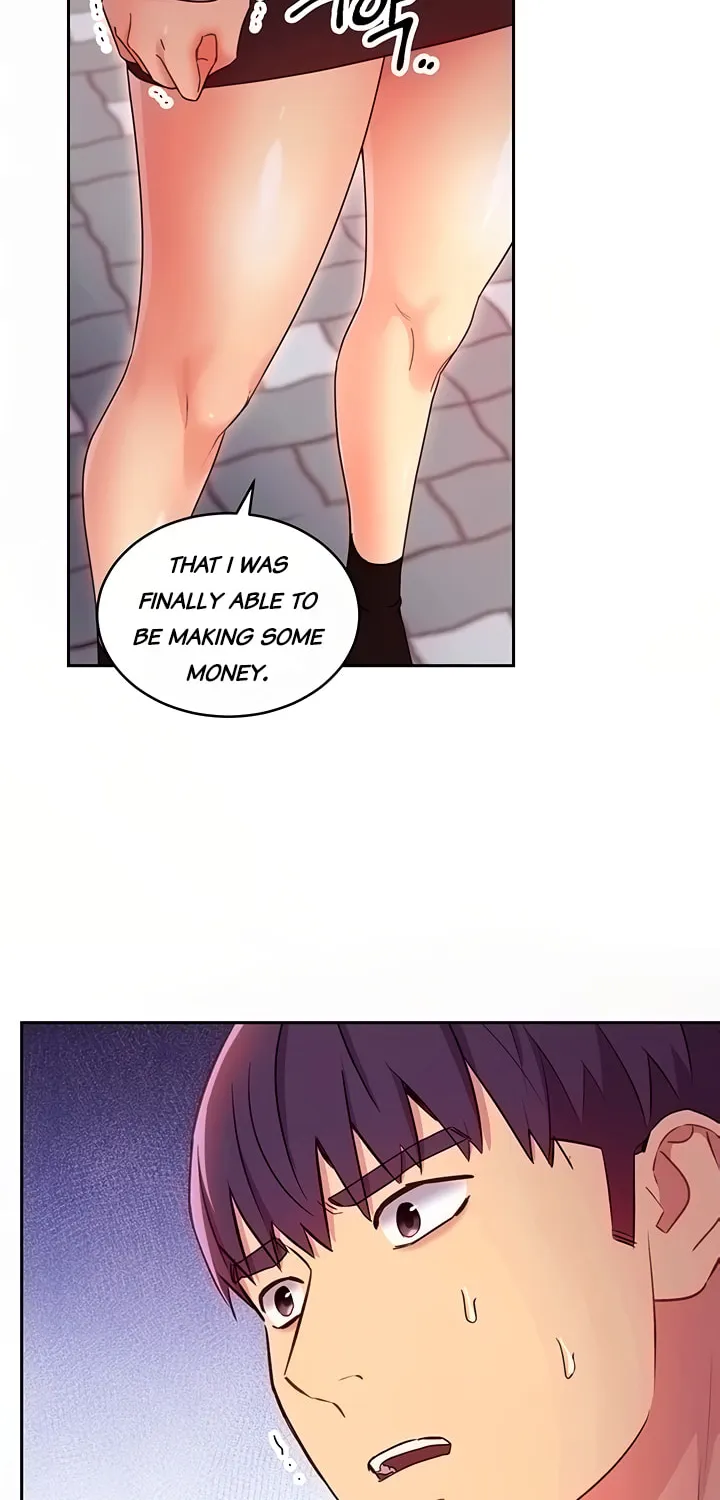 Saeeommaui Chingudeul Chapter 72 Page 66 - Chapter 72