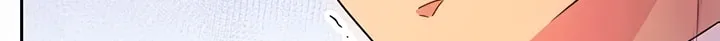 Saeeommaui Chingudeul Chapter 72 Page 67 - Chapter 72