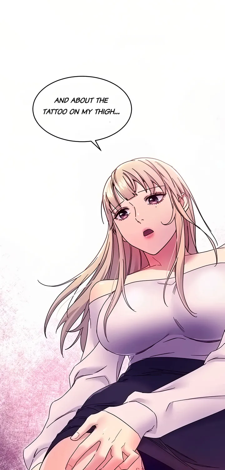 Saeeommaui Chingudeul Chapter 72 Page 71 - Chapter 72