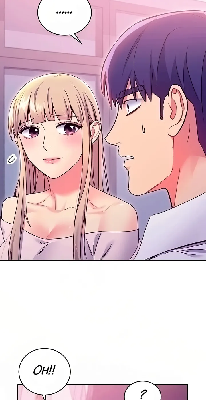 Saeeommaui Chingudeul Chapter 72 Page 73 - Chapter 72