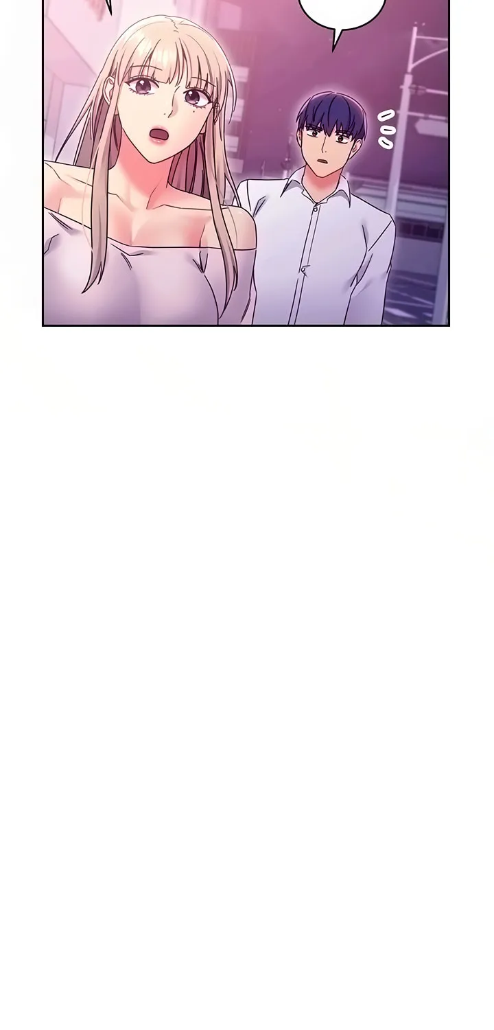Saeeommaui Chingudeul Chapter 72 Page 74 - Chapter 72