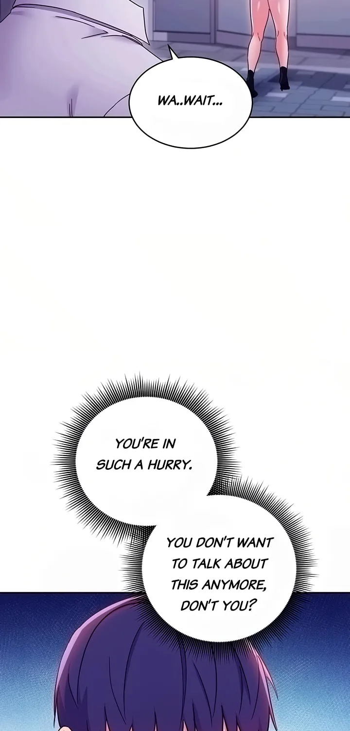 Saeeommaui Chingudeul Chapter 72 Page 80 - Chapter 72