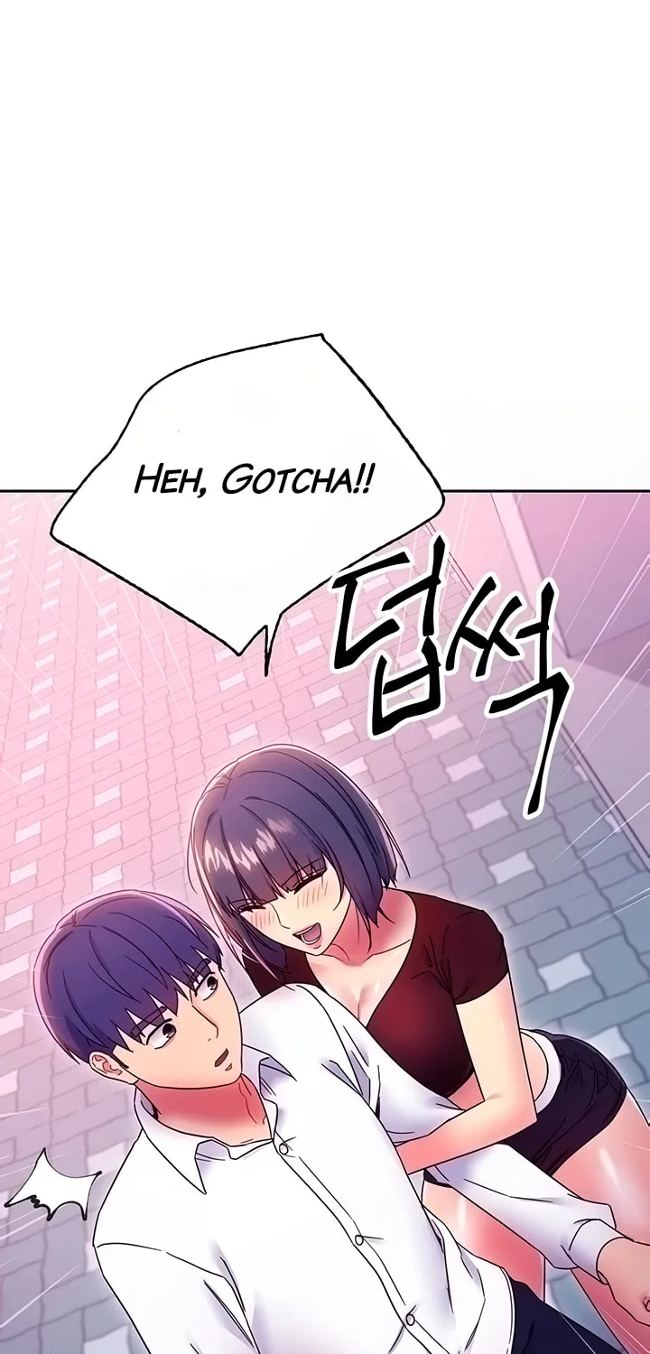 Saeeommaui Chingudeul Chapter 72 Page 84 - Chapter 72