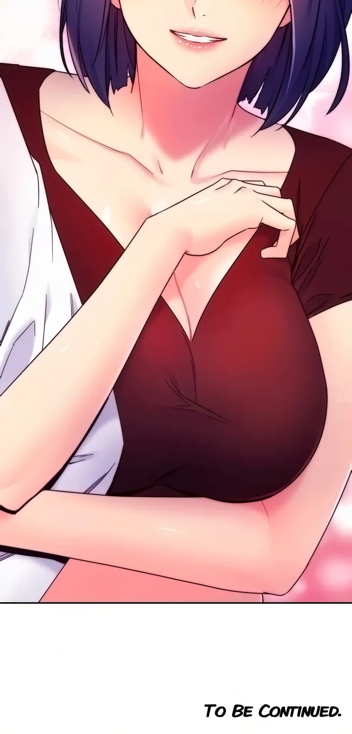 Saeeommaui Chingudeul Chapter 72 Page 86 - Chapter 72