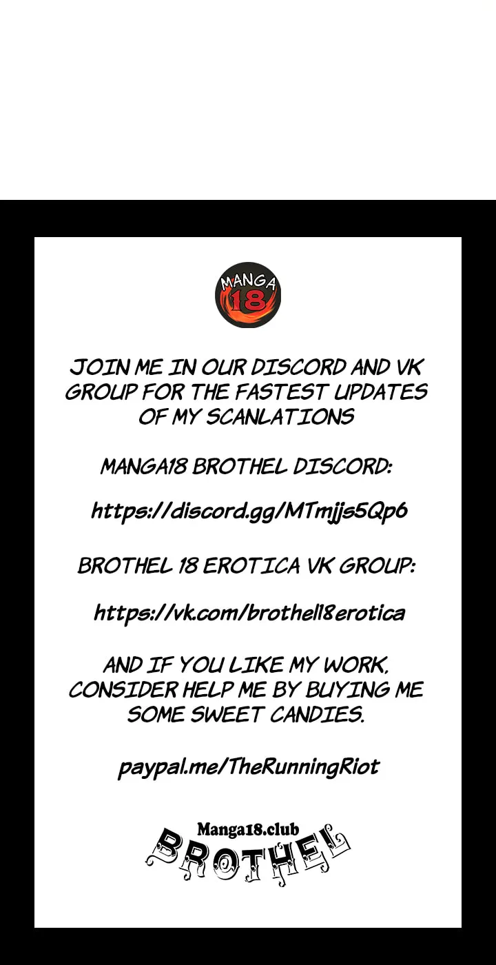 Saeeommaui Chingudeul Chapter 72 Page 88 - Chapter 72