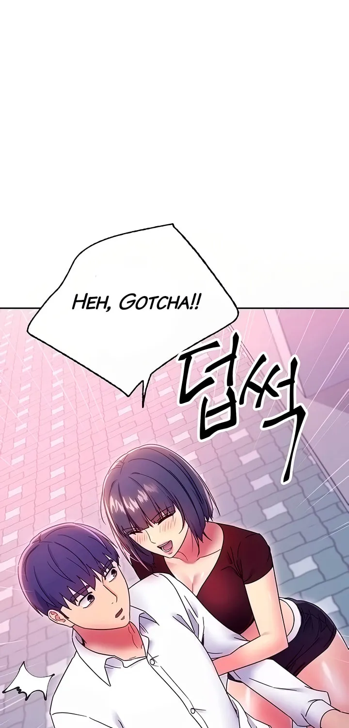 Saeeommaui Chingudeul Chapter 73 Page 1 - Chapter 73