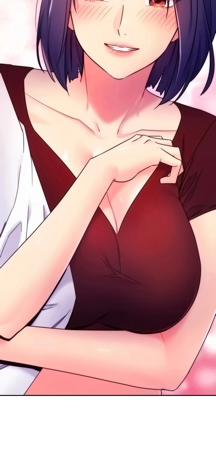 Saeeommaui Chingudeul Chapter 73 Page 3 - Chapter 73