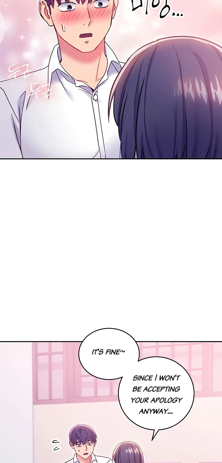 Saeeommaui Chingudeul Chapter 73 Page 11 - Chapter 73