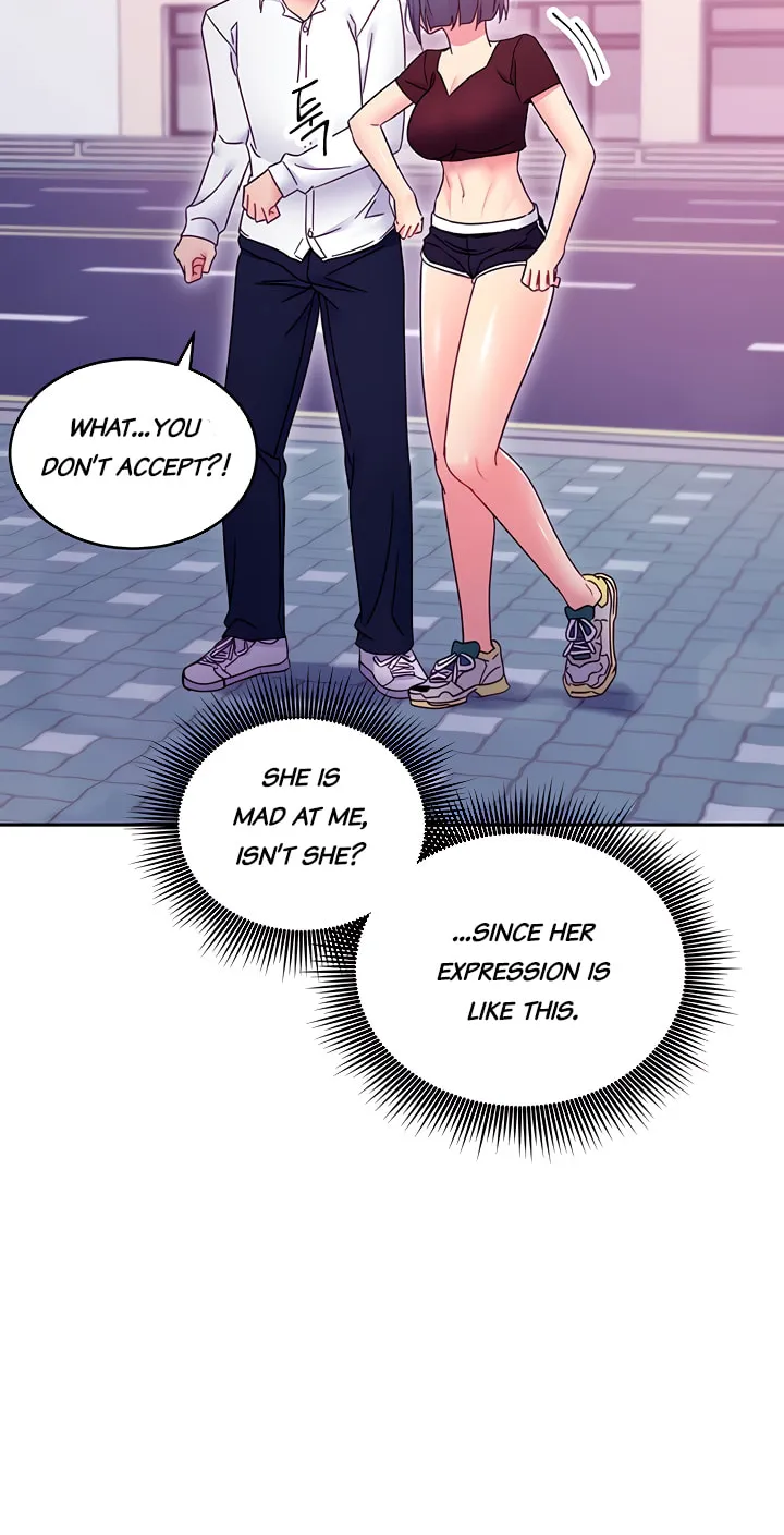 Saeeommaui Chingudeul Chapter 73 Page 12 - Chapter 73